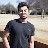 Saaquib Kazani