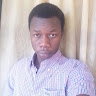 Wamsy Yakubu