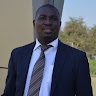 changwe chibuye