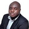 Uzodinma Okafor
