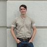 Luca Marinelli
