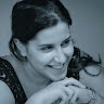Meital Klachuk