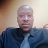 Lawrence Gakuo
