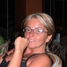 Monica Garoia