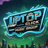 UPTOP CLICK