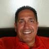 Oswaldo Ramos