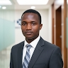 JEAN D AMOUR NIYOMURENGEZI