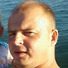 Mario Juretić