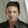 Joseph A Eviatar MD