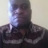 Christopher Lusumpa