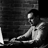 Виталий Куприенко