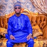 umar muhammad fari