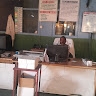 Livingstone Okiya