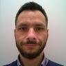Gábor Boruzs