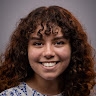 Ashley Biederman
