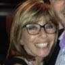 GAIL YOUNG