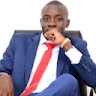 Fidelis Ginaro Mukoma