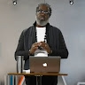 K. L. Moore