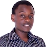 Brian Mugo