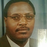 Jones Mutunga