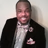 Tiwan Abernathy