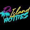 Di island Hotties
