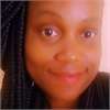 Juliet Anyango Ojuang