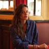 Louise Monlaü