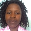 ann Wabomba