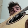Alessandro Malerba