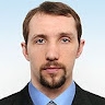 Алексей Шило