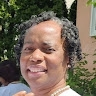 Carol Wallace