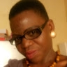 Sisasenkosi .S Dube