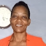joyce obuoyo