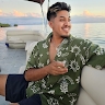 Oscar Esquivias Perez