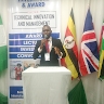 Jamiu Adeniyi Yusuf