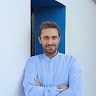 Kostis Bakogiannis