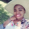 Ntombi Ntshangase