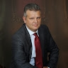 Bojan Ticar