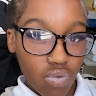 Mariyah Green