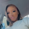 Iyonna Parker