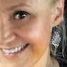 CRISTIANA CARBONI
