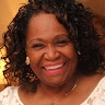 Kay Robinson