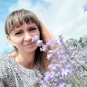 Liudmyla Savchuk