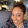 Tamara PalmerCarr
