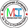 Mahmud Bamanga Ahmad
