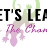 Let's Lead