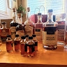NorthWest Bourbon