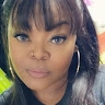 Chenitra Jack