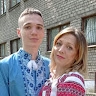 Оксана Рябцева